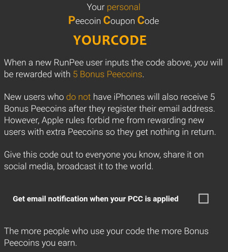 runpee-peecoin-coupon-code