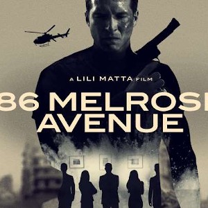Indie Movie Review – 86 Melrose Avenue