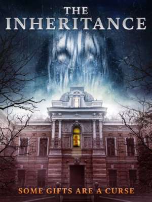 Inheritance_poster