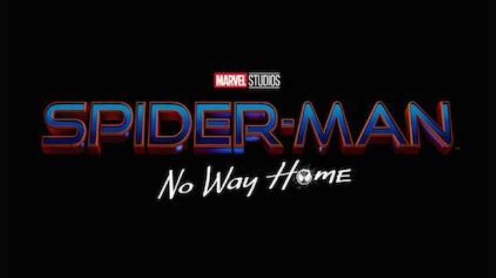 Spider-Man_No_Way_Home_header