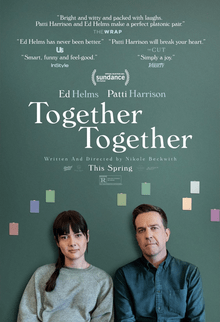 Together_Together_film_poster