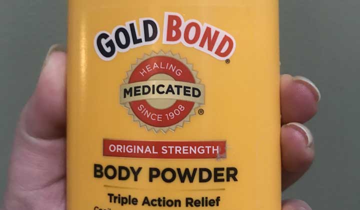 gold-bond-powder-bottle