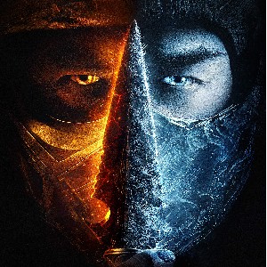 Movie Analysis: A Deeper Look at Mortal Kombat