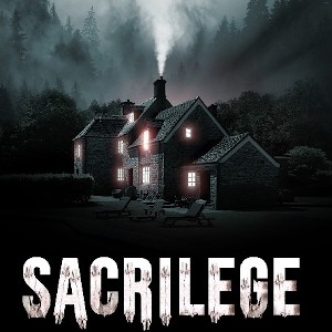 Indie Movie Review – Sacrilege