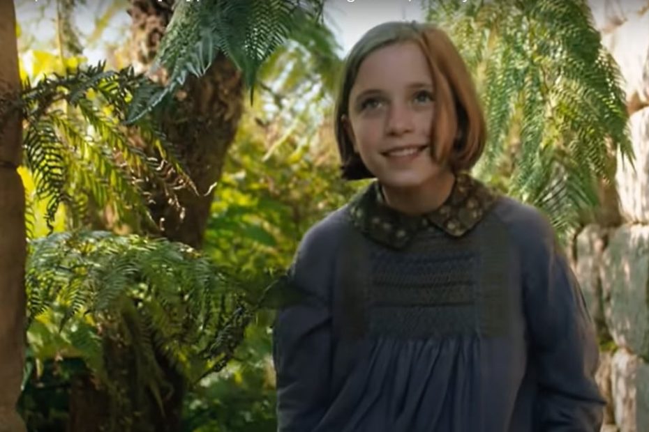 secret-garden-mary-2020