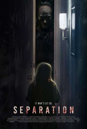 separation_poster