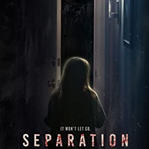 separation_square