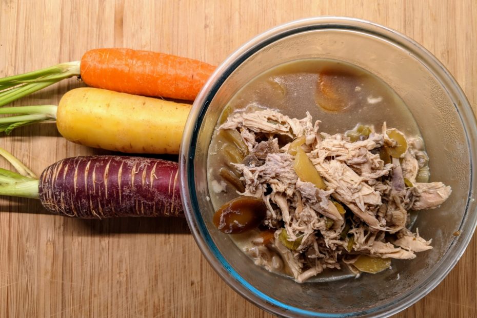 star-wars-degobah-stew