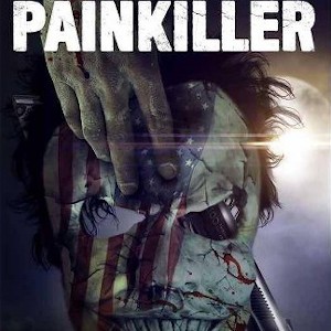 painkiller_square