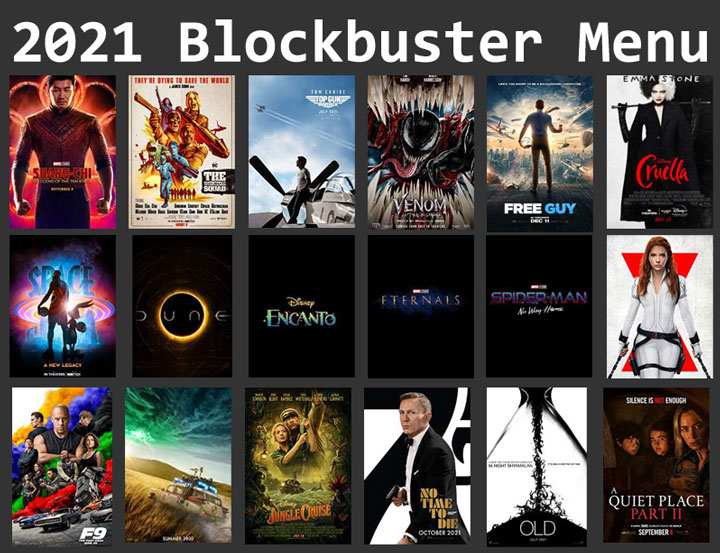 summer-2021-blockbuster-menu_header