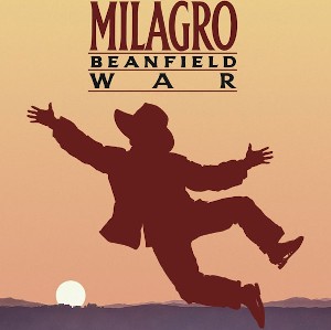 Classic Movie Review – The Milagro Beanfield War