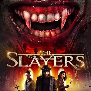 the-slayers_2015_header