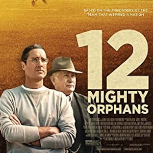 12-mighty-orphans_square