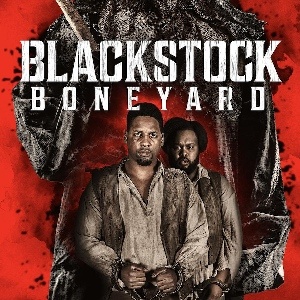 blackstock-boneyard_square