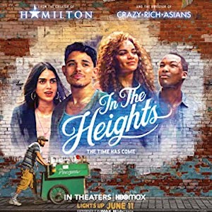 in-the-heights_square