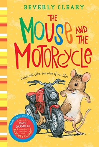mouse-motorcycle-book-cover