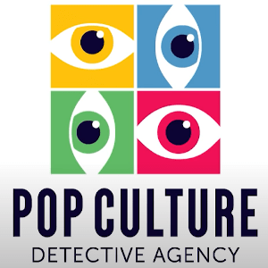 pop-culture-detective-agency_square