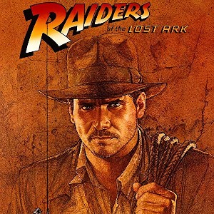 Classic Movie Rewatch – Raiders Of The Lost Ark after 40 years