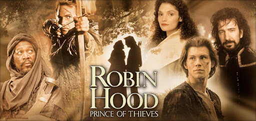 robin-hood-prince-of-thieves_header