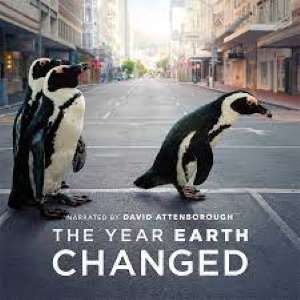 the-year-the-earth-changed_square