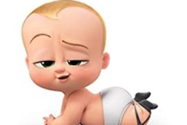 baby-boss_square