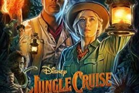 jungle-cruise_square