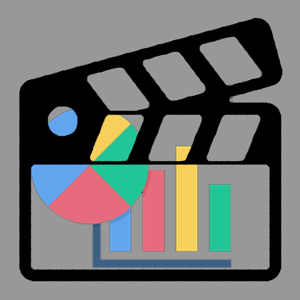 movie-data-icon