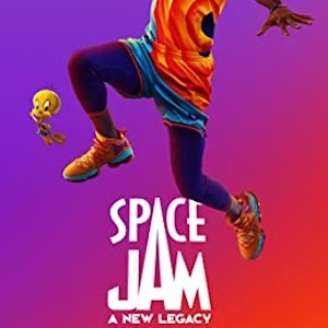 space-jam_square