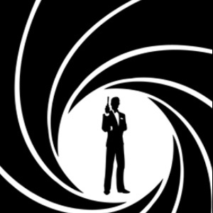 RunPee James Bond Hub