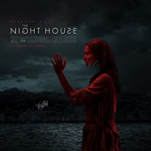 the-night-house_square