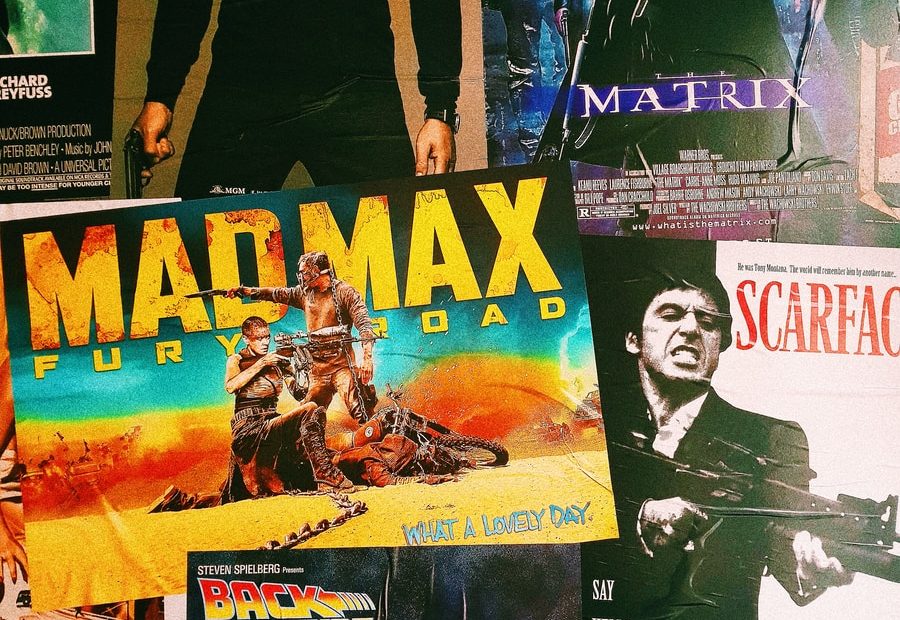 the walking dead dvd movie
