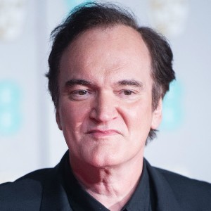 The Tarantino Phenomenon or Why Are His Films So Successful?