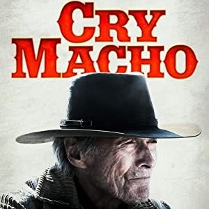 Movie Review – Cry Macho