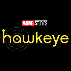 Marvel Studios’ Hawkeye Official Trailer