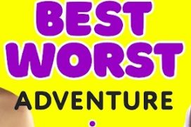 my-best-worst-adventure_square