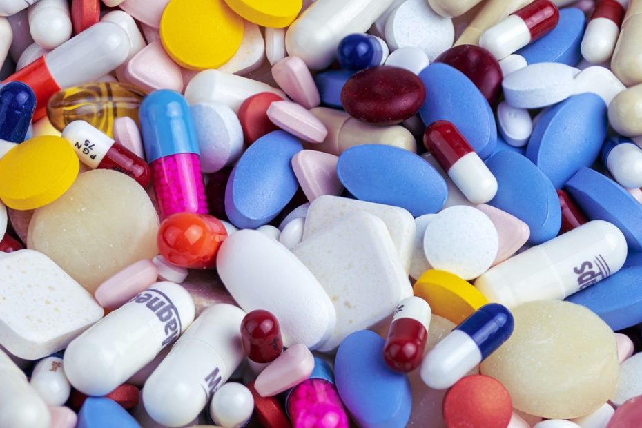 pills1