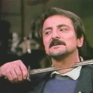 Indie Documentary Review: Smoke And Mirrors – The Story Of Tom Savini