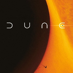 Movie Review – Dune