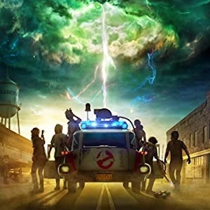 ghostbusters-afterlife_square