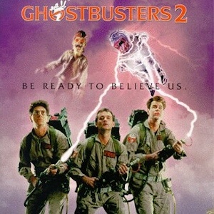 ghostbusters2_square