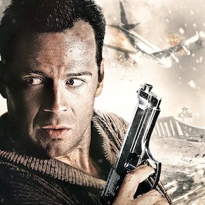 Christmas Classic Rewatch Review – Die Hard 2