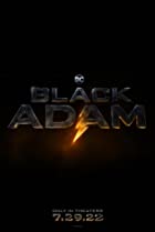 black-adam_tn