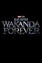 black-panther-wakanda-forever_tn