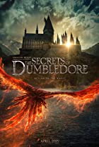 fantastic-beasts-secrets-dumbledore_tn