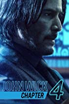 john-wick-chapter-4_tn