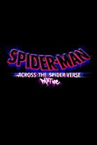 spider-man-across-spider-verse-part-one_tn