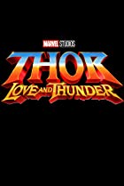 thor-love-thunder_tn