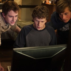 5 Best tech movies that every programmer must watch