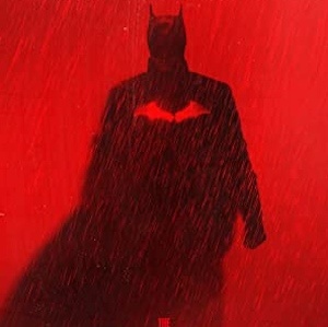 Movie Review – The Batman