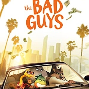 the-bad-guys_square